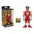 Funko Vinyl Gold Patrick Mahomes Ii Nfl Chiefs Premium Chase