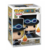 Funko Pop Sabo #922 Pop! Animation One Piece Lançamento na internet