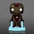 Funko Iron Man Gitd #962 Super Sized 10" Special Edition na internet