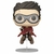 Funko Pop Harry Potter #165 Pop! Harry Potter - comprar online