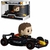 Funko Pop Max Verstappen #307 Pop! Rides F1 Red Bull Racing