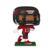 Funko Pop Mike Evans #142 Football Nfl Tampa Bay Buccaneers