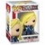 Funko Pop Olivier Armstrong #1178 Pop! Fullmetal Alchemist na internet