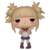 Funko Pop Himiko #610 My Hero Academia AAA Anime Exclusive - comprar online