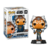 Funko Pop Ahsoka #414 Pop! Star Wars Only Gamestop Exclusive