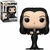 Funko Pop Morticia Addams #809 Pop! The Addams Family