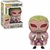 Funko Pop Donquixote Doflamingo #400 Pop! Anime One Piece