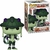 Funko Pop Meruem #1105 Pop! Anime Hunter x Hunter Exclusivo - Cacau Gifts