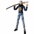 Boneco Articulado Trafalgar Law One Piece Anime Heroes 15cm - comprar online