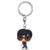 Chaveiro Funko Pop BTS J-Hope Pop! Keychain Pocket na internet