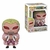 Funko Pop Donquixote Doflamingo #400 Pop! Anime One Piece - Cacau Gifts