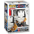 Funko Pop Fully-Hollowfied Ichigo #1104 Pop! Anime Bleach - comprar online