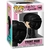 Funko Pop Front Man #1486 Pop! Squid Game Round 6 na internet