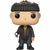 Funko Pop Harry #492 Pop Movies Home Alone Esqueceram de Mim - comprar online