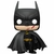 Funko Pop Batman #518 Pop! Heroes Batman 85th - comprar online