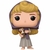 Funko Pop Aurora with Owl #1454 Pop! Disney Bela Adormecida - comprar online