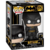 Funko Pop Batman #275 Pop! Heroes Batman 80th - comprar online