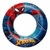 Boia Inflável Redonda Circular Homem Aranha Bestway by Mor