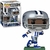 Funko Pop Micah Parsons #171 Pop! NFL Dallas Cowboys