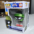 Funko Pop Marvin The Martian Metálico #1085 Space Jam - loja online