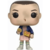 Funko Pop Eleven with Eggo #421 Stranger Things Exclusive - comprar online