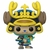 Funko Pop Armored Chopper #1131 One Piece Funko Exclusive - comprar online