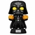 Funko Pop Darth Vader Lights Up #727 Pop Star Wars Halloween - comprar online