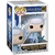 Funko Pop Noelle #1421 Pop! Animation Black Clover na internet