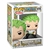 Funko Pop Roronoa Zoro Sword #1775 Pop! Anime One Piece na internet