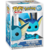 Funko Pop Vaporeon #627 Pop Games Pokemon na internet