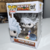 Funko Pop Killua Zoldyck #1317 Pop! Anime Hunter x Hunter - loja online