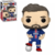 Funko Pop Lionel Messi #50 Pop! Football PSG - Cacau Gifts