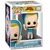 Funko Pop Cornholio #1593 Pop! TV Beavis and Butt-head na internet