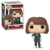 Funko Pop Robin #1244 Pop! Stranger Things Lançamento