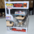 Funko Pop Dustin #1240 Pop! Stranger Things Lançamento - loja online