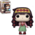 Funko Pop Alluka Zoldyck #1028 Anime Hunter x Hunter HxH