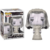 Funko Pop La Llorona #1130 Movies The Curse of La Llorona - loja online