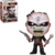 Funko Pop Eddie Nights of the Dead #251 Rocks Iron Maiden