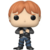 Funko Pop Ron Weasley #134 Pop! Harry Potter Lançamento na internet