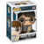 Funko Pop Harry Potter Mapa #42 Pop! Harry Potter - comprar online