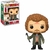 Funko Pop Marv #493 Pop! Movies Home Alone Esqueceram de Mim