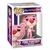 Funko Pop Pantera Cor de Rosa #1551 Pop! Pink Panther na internet