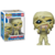 Funko Pop Mummy Eddie #442 Pop! Rocks Iron Maiden na internet