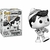 Funko Pop Pinocchio #1525 Pop! Disney Pinocchio na internet