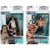 Kit Boneco One Piece Portgas Shanks Anime Heroes One Piece