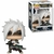 Funko Pop Riven #1040 Pop! Games League of Legends Lol - loja online