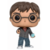 Funko Pop Harry Potter Profecia #32 Pop! Harry Potter na internet