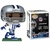 Funko Pop Micah Parsons #171 Pop! NFL Dallas Cowboys - Cacau Gifts