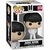 Funko Pop Jung Kook #373 Pop! Rocks Kpop BTS na internet