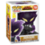 Funko Pop Kurogiri #789 Pop! Animation My Hero Academia Boku na internet